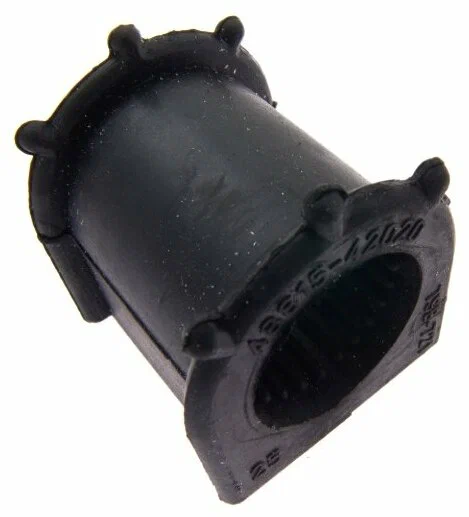 Втулка стабилизатора TO Rav4 SXA15 5-door перед d25 (48815-42020) TENACITY, шт